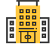 Building-Renovation-Icon